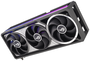ASUS ROG Astral GeForce RTX 5090 OC 32 GB GDDR7