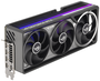 ASUS ROG Astral GeForce RTX 5090 OC 32 GB GDDR7