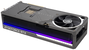 ASUS ROG Astral GeForce RTX 5090 OC 32 GB GDDR7