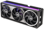 ASUS ROG Astral GeForce RTX 5090 OC 32 GB GDDR7
