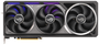 ASUS ROG Astral GeForce RTX 5090 OC 32 GB GDDR7