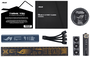 ASUS ROG Astral GeForce RTX 5090 OC 32 GB GDDR7