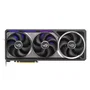 ASUS ROG Astral GeForce RTX 5090 OC 32 GB GDDR7