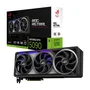 ASUS ROG Astral GeForce RTX 5090 OC 32 GB GDDR7