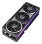 Asus ROG Astral RTX5090-O32G-GAMING NVIDIA GeForce RTX 5090 32 GB GDDR7