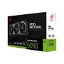 ASUS ROG Astral GeForce RTX 5090 OC 32 GB GDDR7