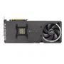 ASUS ROG Astral GeForce RTX 5090 OC 32 GB GDDR7