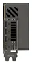 Asus ROG Astral RTX5090-O32G-GAMING NVIDIA GeForce RTX 5090 32 GB GDDR7