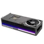 ASUS ROG Astral GeForce RTX 5090 OC 32 GB GDDR7