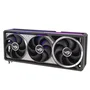 ASUS ROG Astral GeForce RTX 5090 OC 32 GB GDDR7