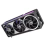 ASUS ROG Astral GeForce RTX 5090 OC 32 GB GDDR7