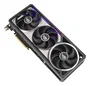 Asus ROG Astral RTX5090-O32G-GAMING NVIDIA GeForce RTX 5090 32 GB GDDR7
