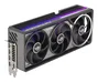 Asus ROG Astral RTX5090-O32G-GAMING NVIDIA GeForce RTX 5090 32 GB GDDR7