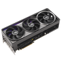 ASUS ROG Astral GeForce RTX 5090 OC 32 GB GDDR7