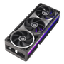 ASUS ROG Astral GeForce RTX 5090 OC 32 GB GDDR7