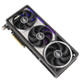 ASUS ROG Astral GeForce RTX 5090 OC 32 GB GDDR7