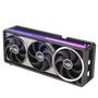 ASUS ROG Astral GeForce RTX 5090 OC 32 GB GDDR7