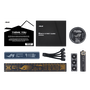 ASUS ROG Astral GeForce RTX 5090 OC 32 GB GDDR7