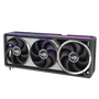 ASUS ROG Astral GeForce RTX 5090 OC 32 GB GDDR7