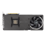 ASUS ROG Astral GeForce RTX 5090 OC 32 GB GDDR7