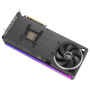 ASUS ROG Astral GeForce RTX 5090 OC 32 GB GDDR7