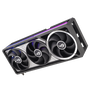 ASUS ROG Astral GeForce RTX 5090 OC 32 GB GDDR7