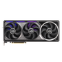 ASUS ROG Astral GeForce RTX 5090 OC 32 GB GDDR7