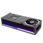 ASUS ROG Astral GeForce RTX 5090 OC 32 GB GDDR7