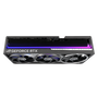 ASUS ROG Astral GeForce RTX 5090 OC 32 GB GDDR7