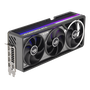 ASUS ROG Astral GeForce RTX 5090 OC 32 GB GDDR7