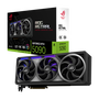 ASUS ROG Astral GeForce RTX 5090 OC 32 GB GDDR7