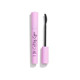 Gosh Catchy Eyes Máscara de Pestañas 001-extreme black