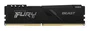 Kingston FURY Beast 32 GB DDR4 3200 MHz (3200 MT/s) CL16 1.35V Módulo de Memoria DIMM (1 x 32 GB) - Intel XMP & AMD Ryzen Ready