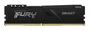 Kingston FURY Beast 32 GB DDR4 3200 MHz (3200 MT/s) CL16 1.35V Módulo de Memoria DIMM (1 x 32 GB) - Intel XMP & AMD Ryzen Ready