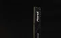 Kingston FURY Beast 32 GB DDR4 3200 MHz (3200 MT/s) CL16 1.35V Módulo de Memoria DIMM (1 x 32 GB) - Intel XMP & AMD Ryzen Ready