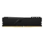 Kingston Fury Beast Memoria RAM DDR4 32GB 3200MHz para PC/Servidor 1x32GB CL16