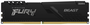 Kingston FURY Beast 32 GB DDR4 3200 MHz CL16 DIMM Negro