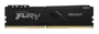 Kingston FURY Beast 32 GB DDR4 3200 MHz CL16 DIMM Negro