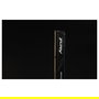 Kingston FURY Beast 32GB 3200MT/s DDR4 CL16 DIMM Módulo de memoria para PC, Negro, 1x32GB