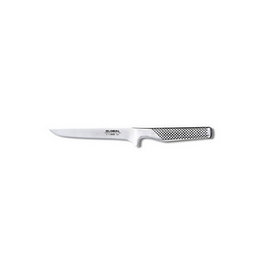 Global Cuchillo Deshuesar de Cocina 16 cm