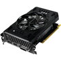 Gainward RTX 3050 6GB GDDR6 Pegasus OC, 1 Ventilador, PCI Express x4, HDMI 2.1, DisplayPort 1.4a