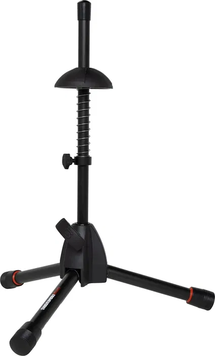 Frameworks Soporte para Trompeta