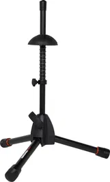 Frameworks Soporte para Trompeta