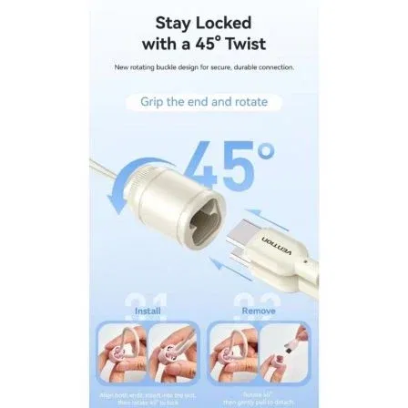 Vention FKBP0-C Power Bank 20000mAh 22.5W Rosa Incluye Cable USB Tipo-C