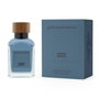 Adolfo Dominguez Ambar Negro Eau de Parfum 120 ml