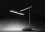 Philips Lámpara de escritorio LED 14W SceneSwitch Blanco