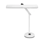 Philips Flexo de escritorio LED 14W SceneSwitch Blanco