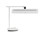 Philips Lámpara de escritorio LED 14W SceneSwitch Blanco