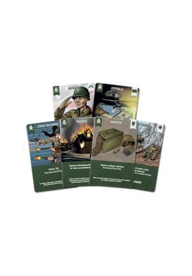 2Gm Tactics Deluxe Jdm