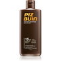 Piz Buin Loción Solar Hidratante SPF 15, 200 ml
